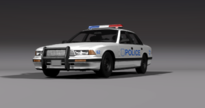screenshot_00271.png