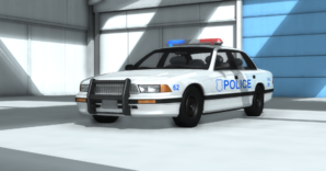 screenshot_00273.png