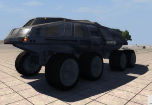 screenshot_00006.png