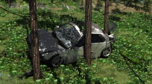 screenshot_00002.jpg