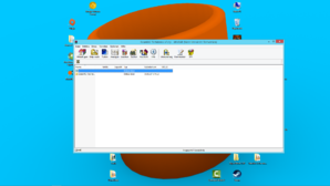 Screenshot (17).png