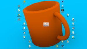 Screenshot (18).png