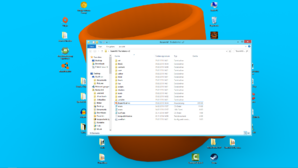 Screenshot (19).png