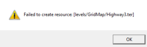 Beam.NG Interstate Error message!.png
