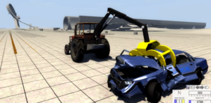 ss+(2015-04-05+at+02.13.57).png