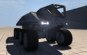 screenshot_00009.png