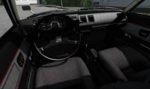 screenshot_00011.jpg
