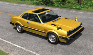 screenshot_00015.jpg