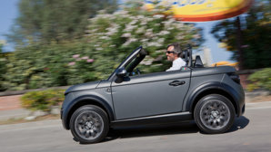 speedster3.jpg