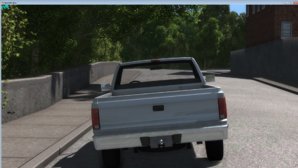 f77614da27.jpg