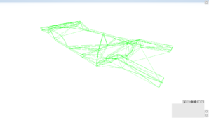 screenshot_00073.png