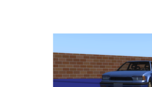 lmoI6Im.png