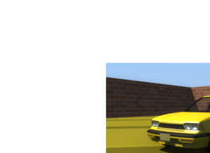 cNWFg4T.png