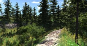 screenshot_00015.jpg