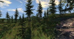 screenshot_00016.jpg