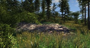 screenshot_00017.jpg