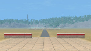 screenshot_00001 copy.jpg
