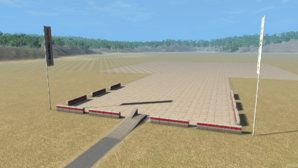screenshot_00002 copy.jpg