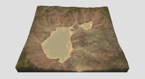 3D View.jpg