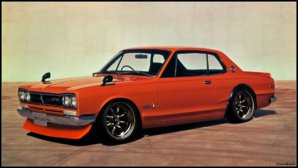 nissan_skyline_2000_gt_r___original_image_below__by_xcustomgraphix-d5ekfhy.jpg