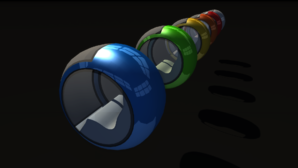 screenshot_00062.png