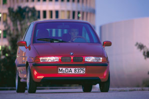 1993_BMW_E1_Concept_01.jpg