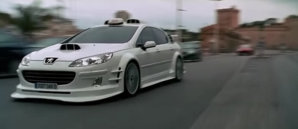 2006-Peugeot-407-in-Taxi 4-Movie-2007.jpg