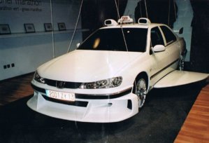 479.jpg