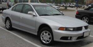 2002-03_Mitsubishi_Galant.jpg