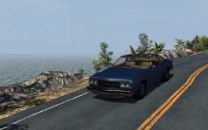 screenshot_00357_1920.jpg