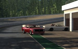 screenshot_00327_1920.jpg