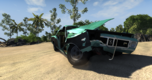 BeamNG 2015-04-06 18-05-10-91.png