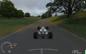 LFS_screenshot_0002.jpg