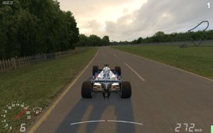 LFS_screenshot_0003.jpg