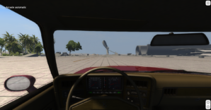 BeamNG 2015-04-06 18-31-47-94.png