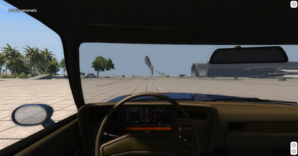 BeamNG 2015-04-06 18-32-04-95.png