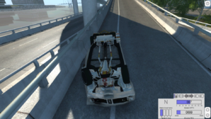 screenshot_00223.png