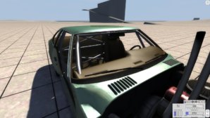 screenshot_00057.jpg