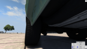 screenshot_00059.png