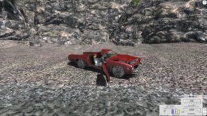 screenshot_00162.jpg