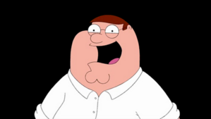 familyguyface.png