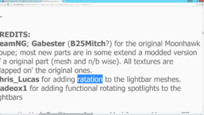 Screenshot (22).png