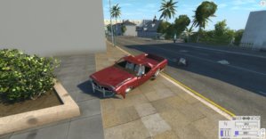 screenshot_00278.jpg