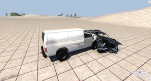 screenshot_00019.jpg