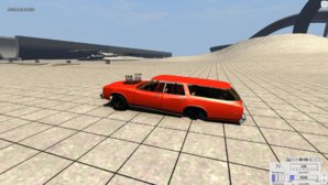 screenshot_00004.jpg