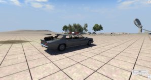 screenshot_00020.jpg