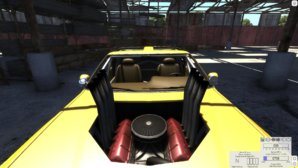 screenshot_00173.jpg