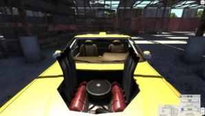 screenshot_00174.jpg