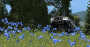 screenshot_00279.jpg