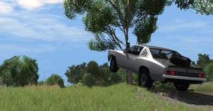 screenshot_00280.jpg